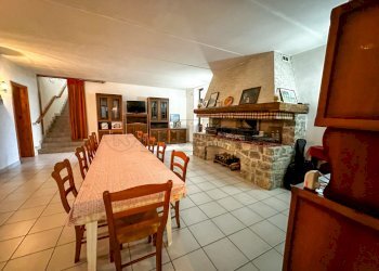 TAVERNA - Azienda agricola Via Morsano 89, Mortegliano - foto 18