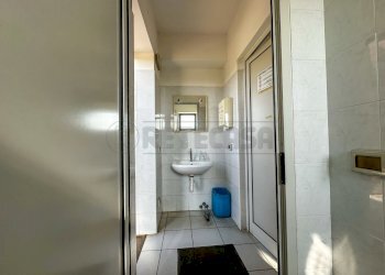 BAGNO - Azienda agricola Via Morsano 89, Mortegliano - foto 19