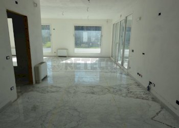 INTERNI - Locale Commerciale Via Terza Armata 46, San Giorgio di Nogaro - foto 9