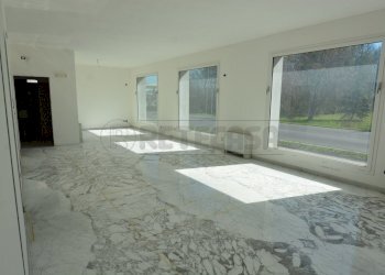 INTERNI - Locale Commerciale Via Terza Armata 46, San Giorgio di Nogaro - foto 11