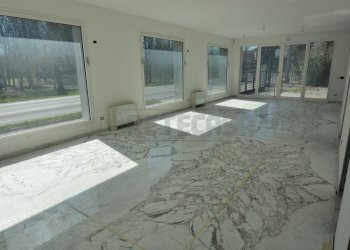 INTERNI - Locale Commerciale Via Terza Armata 46, San Giorgio di Nogaro - foto 12