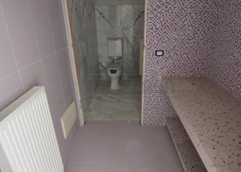 BAGNO - Locale Commerciale Via Terza Armata 46, San Giorgio di Nogaro - foto 14