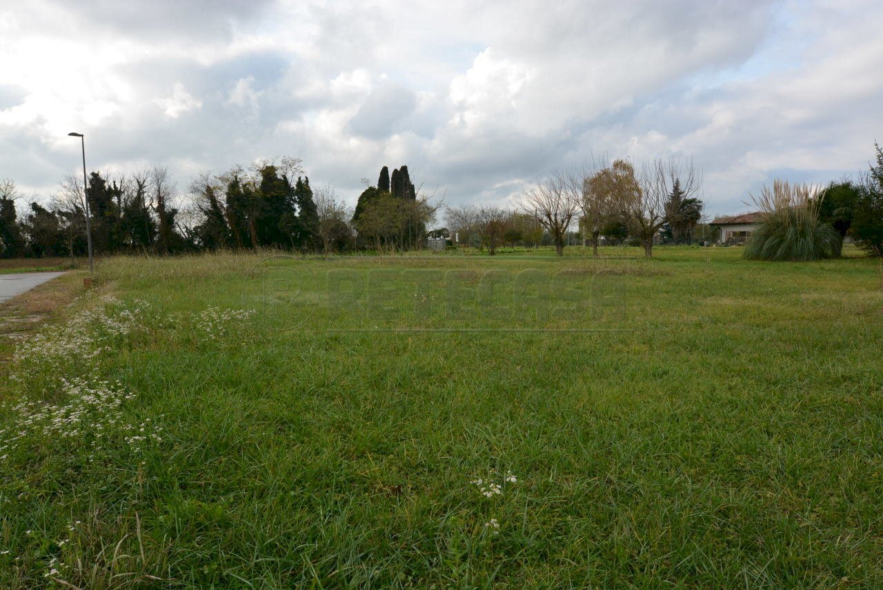 VISTA - Terreno edificabile VIA UDINE SNC, San Vito al Torre - foto 3