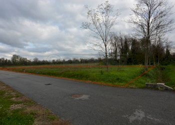 VISTA - Terreno edificabile VIA UDINE SNC, San Vito al Torre - foto 1