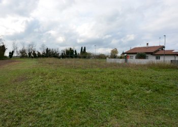 VISTA - Terreno edificabile VIA UDINE SNC, San Vito al Torre - foto 2
