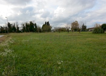 VISTA - Terreno edificabile VIA UDINE SNC, San Vito al Torre - foto 3