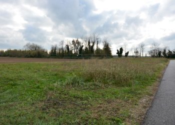 VISTA - Terreno edificabile VIA UDINE SNC, San Vito al Torre - foto 5