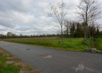 VISTA - Terreno edificabile VIA UDINE SNC, San Vito al Torre - foto 6