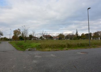 VISTA - Terreno edificabile VIA UDINE SNC, San Vito al Torre - foto 7