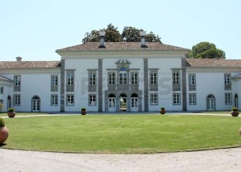 VILLA GORGO - Terreno edificabile VIA UDINE SNC, San Vito al Torre - foto 10