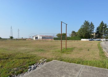 VISTA - Terreno edificabile Via Fausto Coppi 1A, Chiopris-Viscone - foto 2