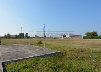 VISTA - Terreno edificabile Via Fausto Coppi 1A, Chiopris-Viscone - foto 5