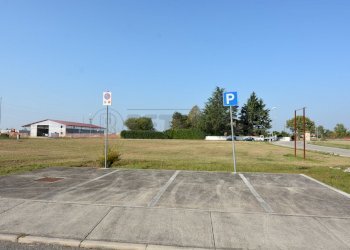 VISTA - Terreno edificabile Via Fausto Coppi 1A, Chiopris-Viscone - foto 6