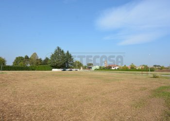 VISTA - Terreno edificabile Via Fausto Coppi 1A, Chiopris-Viscone - foto 7