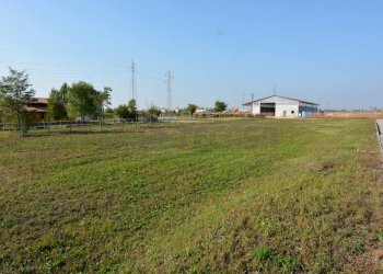 VISTA - Terreno edificabile Via Fausto Coppi 1A, Chiopris-Viscone - foto 10