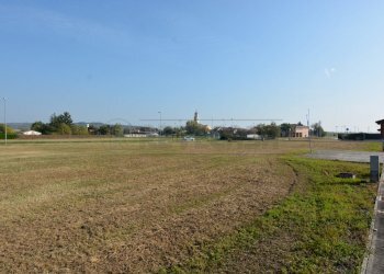 VISTA - Terreno edificabile Via Fausto Coppi 1A, Chiopris-Viscone - foto 12