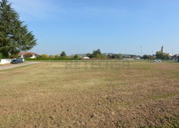 VISTA - Terreno edificabile Via Fausto Coppi 1A, Chiopris-Viscone - foto 13