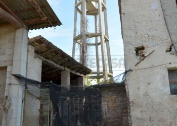 POLLAIO - Casale Via C. Battisti 30, Chiopris-Viscone - foto 10