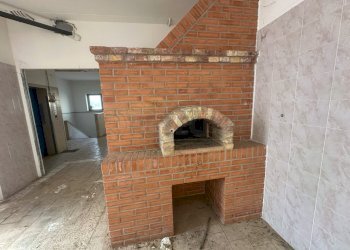 DETTAGLIO - Locale Commerciale VIA ANTON LAZZARO MORO 12, Udine - foto 11