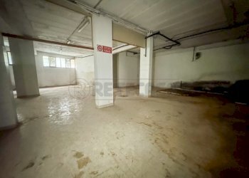 DEPOSITO - Locale Commerciale VIA ANTON LAZZARO MORO 12, Udine - foto 15