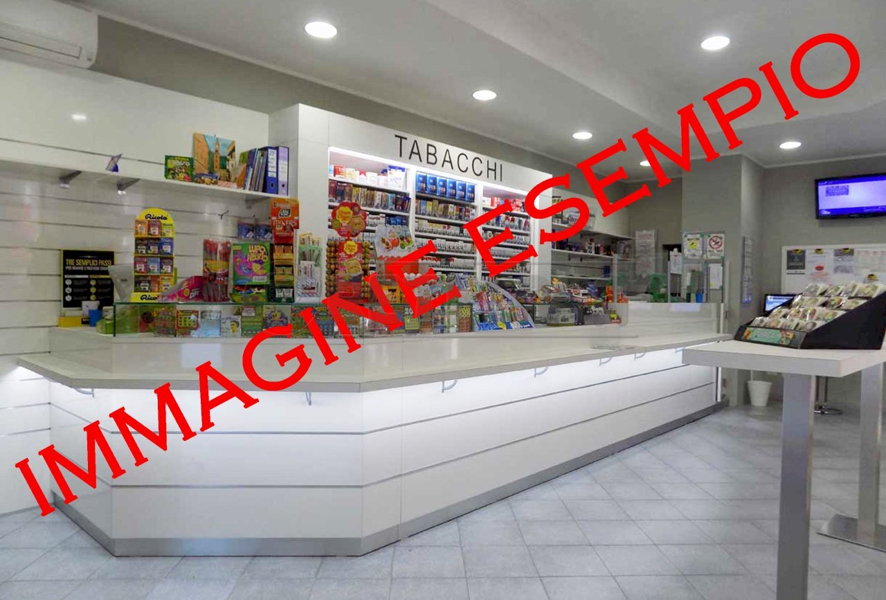 ATTIVITA - Tabaccheria VIALE TRIESTE 133, Gradisca d'Isonzo - foto 3