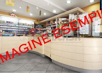 ATTIVITA - Tabaccheria VIALE TRIESTE 133, Gradisca d'Isonzo - foto 4