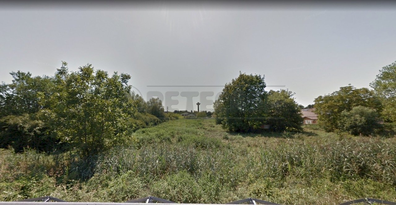 TERRENO - Building land VIA DEL MOLINO SNC, Torviscosa - photo 1