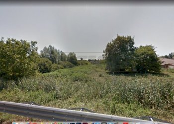 TERRENO - Terreno edificabile VIA DEL MOLINO SNC, Torviscosa - foto 2