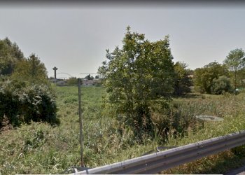 TERRENO - Terreno edificabile VIA DEL MOLINO SNC, Torviscosa - foto 3