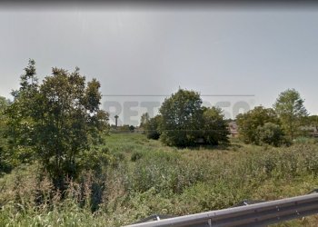 TERRENO - Terreno edificabile VIA DEL MOLINO SNC, Torviscosa - foto 4