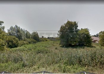 TERRENO - Terreno edificabile VIA DEL MOLINO SNC, Torviscosa - foto 5