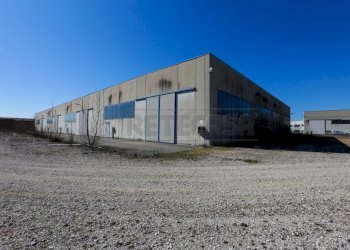 ESTERNI - Locale Commerciale Via Prato 3, Premariacco - foto 6