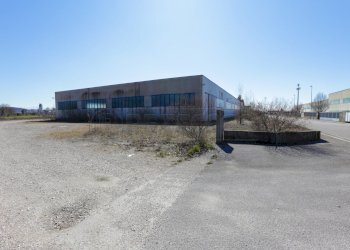 ESTERNI - Locale Commerciale Via Prato 3, Premariacco - foto 7