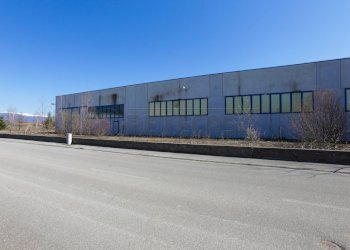 ESTERNI.jpg - Locale Commerciale Via Prato 3, Premariacco - foto 9