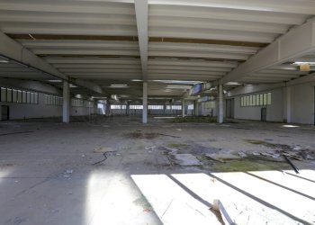 INTERNI - Locale Commerciale Via Prato 3, Premariacco - foto 16