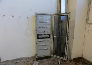 INTERNI - Locale Commerciale Via Prato 3, Premariacco - foto 20