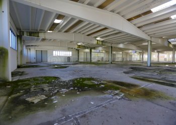 INTERNI - Locale Commerciale Via Prato 3, Premariacco - foto 21