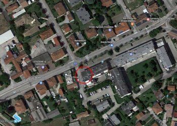 SATELLITARE3 - Locale Commerciale Via Stazione 71/33, Manzano - foto 15