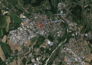 SATELLITARE2 - Locale Commerciale Via Stazione 71/33, Manzano - foto 16