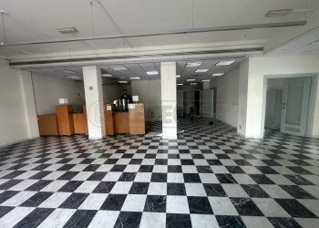 SALA - Locale Commerciale Via Stazione 71/33, Manzano - foto 6