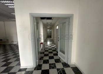 CORRIDOIO - Locale Commerciale Via Stazione 71/33, Manzano - foto 9