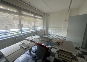 UFFICIO - Locale Commerciale Via Stazione 71/33, Manzano - foto 10