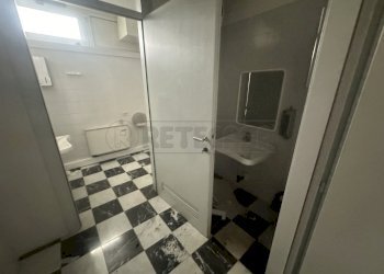 BAGNO - Locale Commerciale Via Stazione 71/33, Manzano - foto 11