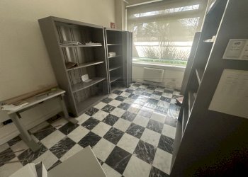 ARCHIVIO - Locale Commerciale Via Stazione 71/33, Manzano - foto 12