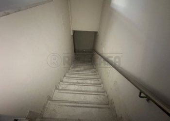 SCALA CANTINA - Locale Commerciale Via Stazione 71/33, Manzano - foto 14