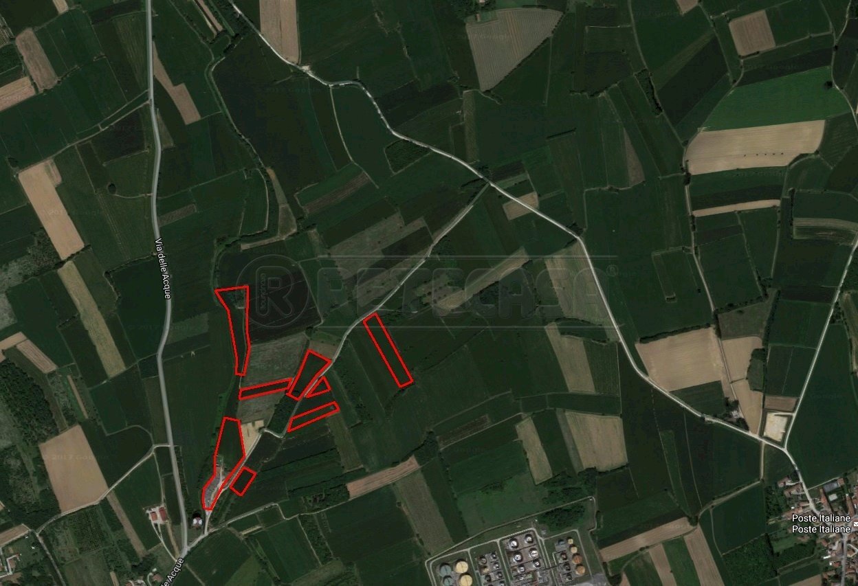 SATELLITARE2 - Farm VIA DELLE ACQUE 5, Visco - photo 2