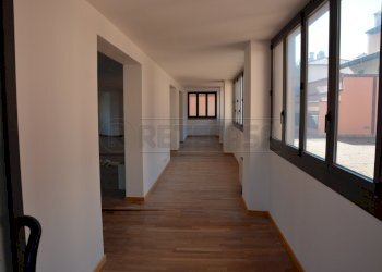 INTERNO - Ufficio GRADO VIA LUIGI RIZZO 13, Grado - foto 6