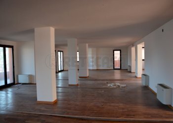 INTERNO2 - Ufficio GRADO VIA LUIGI RIZZO 13, Grado - foto 7