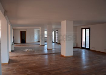 INTERNO3 - Ufficio GRADO VIA LUIGI RIZZO 13, Grado - foto 8