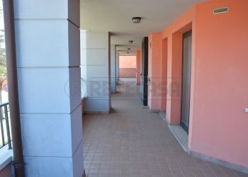 TERRAZZA - Ufficio GRADO VIA LUIGI RIZZO 13, Grado - foto 9